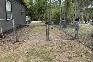 8732 Cr 647 S, Bushnell, FL 33513 - Photo 21