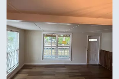 8732 Cr 647 S, Bushnell, FL 33513 - Photo 11