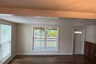 8732 Cr 647 S, Bushnell, FL 33513 - Photo 11