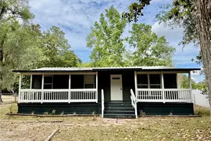 8732 Cr 647 S, Bushnell, FL 33513 - Photo 1