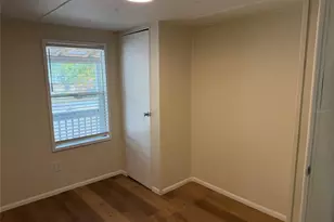 8732 Cr 647 S, Bushnell, FL 33513 - Photo 15