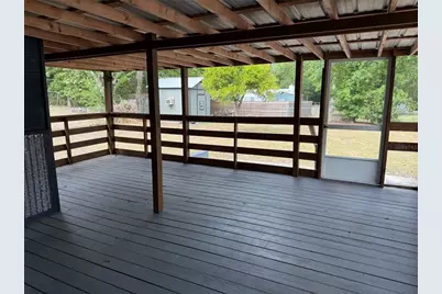 8732 Cr 647 S, Bushnell, FL 33513 - Photo 17
