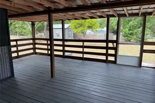 8732 Cr 647 S, Bushnell, FL 33513 - Photo 17