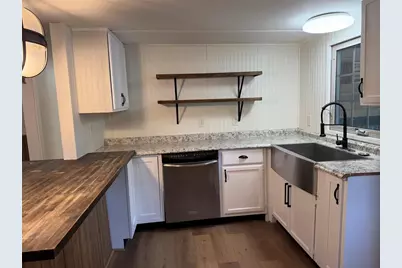 8732 Cr 647 S, Bushnell, FL 33513 - Photo 7