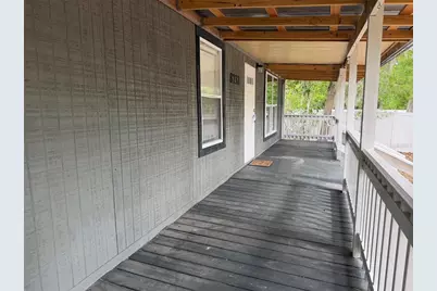 8732 Cr 647 S, Bushnell, FL 33513 - Photo 5