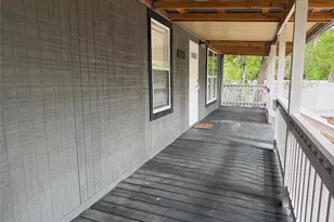 8732 Cr 647 S, Bushnell, FL 33513 - Photo 5