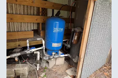 8732 Cr 647 S, Bushnell, FL 33513 - Photo 25
