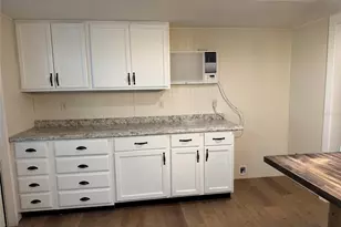8732 Cr 647 S, Bushnell, FL 33513 - Photo 9