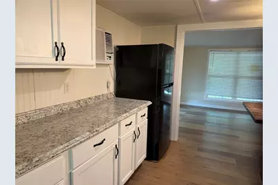 8732 Cr 647 S, Bushnell, FL 33513 - Photo 9