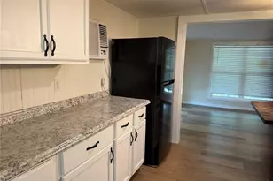8732 Cr 647 S, Bushnell, FL 33513 - Photo 9