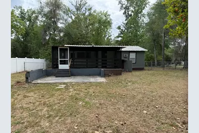 8732 Cr 647 S, Bushnell, FL 33513 - Photo 19
