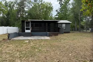8732 Cr 647 S, Bushnell, FL 33513 - Photo 19