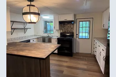 8732 Cr 647 S, Bushnell, FL 33513 - Photo 7