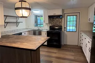 8732 Cr 647 S, Bushnell, FL 33513 - Photo 7