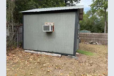 8732 Cr 647 S, Bushnell, FL 33513 - Photo 23