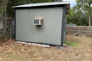 8732 Cr 647 S, Bushnell, FL 33513 - Photo 23