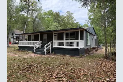 8732 Cr 647 S, Bushnell, FL 33513 - Photo 3