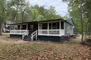 8732 Cr 647 S, Bushnell, FL 33513 - Photo 3
