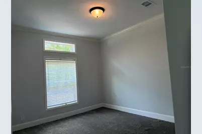 3339 NW 40th Loop, Jennings, FL 32053 - Photo 15