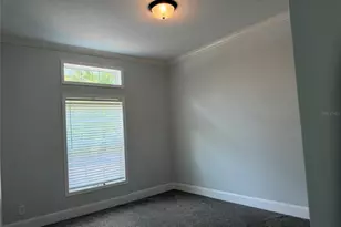3339 NW 40th Loop, Jennings, FL 32053 - Photo 15