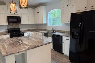 3339 NW 40th Loop, Jennings, FL 32053 - Photo 5