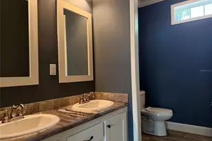 3339 NW 40th Loop, Jennings, FL 32053 - Photo 17