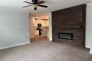 3339 NW 40th Loop, Jennings, FL 32053 - Photo 3