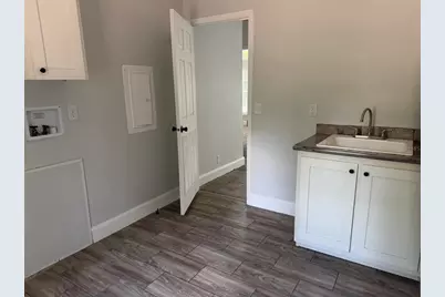 3339 NW 40th Loop, Jennings, FL 32053 - Photo 19