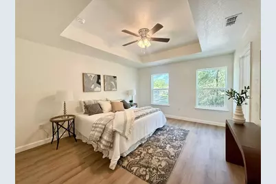13445 NW 154th Avenue, Alachua, FL 32615 - Photo 11