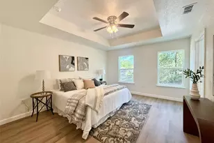 13445 NW 154th Ave, Alachua, FL 32615 - Photo 11
