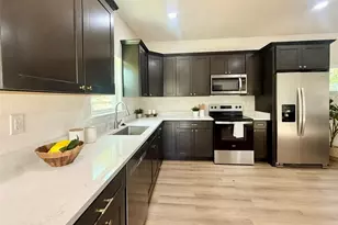 13445 NW 154th Ave, Alachua, FL 32615 - Photo 5