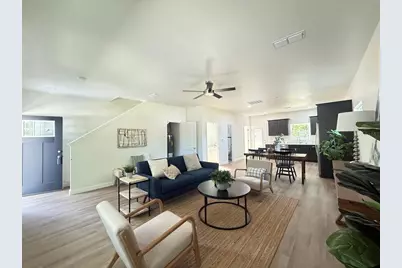 13445 NW 154th Avenue, Alachua, FL 32615 - Photo 3