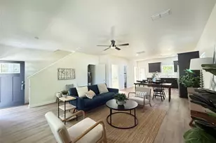 13445 NW 154th Ave, Alachua, FL 32615 - Photo 3