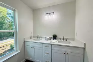 13445 NW 154th Ave, Alachua, FL 32615 - Photo 13