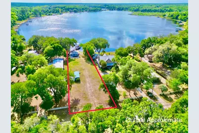125 Floradandy Road, Hawthorne, FL 32640 - Photo 3