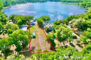 125 Floradandy Rd, Hawthorne, FL 32640 - Photo 3