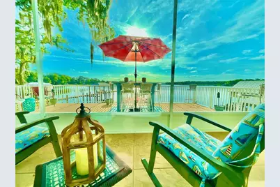 125 Floradandy Road, Hawthorne, FL 32640 - Photo 45