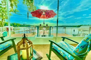 125 Floradandy Rd, Hawthorne, FL 32640 - Photo 45