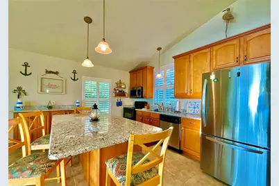 125 Floradandy Road, Hawthorne, FL 32640 - Photo 9