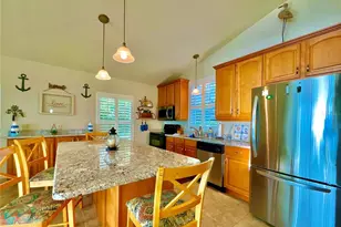 125 Floradandy Rd, Hawthorne, FL 32640 - Photo 9
