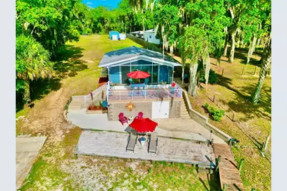 125 Floradandy Road, Hawthorne, FL 32640 - Photo 37