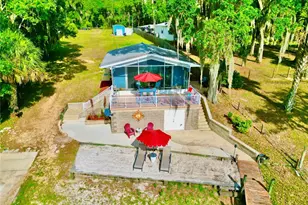125 Floradandy Rd, Hawthorne, FL 32640 - Photo 37