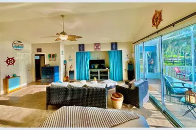 125 Floradandy Road, Hawthorne, FL 32640 - Photo 17