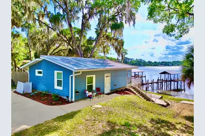 125 Floradandy Road, Hawthorne, FL 32640 - Photo 39