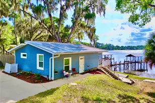 125 Floradandy Rd, Hawthorne, FL 32640 - Photo 39