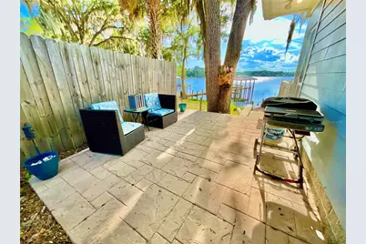125 Floradandy Road, Hawthorne, FL 32640 - Photo 21