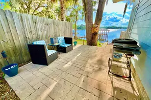 125 Floradandy Rd, Hawthorne, FL 32640 - Photo 21
