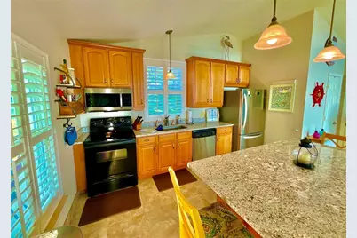 125 Floradandy Road, Hawthorne, FL 32640 - Photo 11