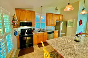 125 Floradandy Rd, Hawthorne, FL 32640 - Photo 11
