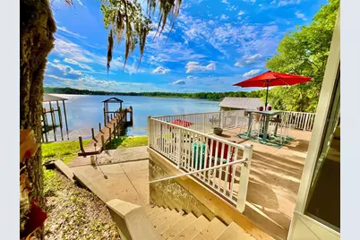 125 Floradandy Road, Hawthorne, FL 32640 - Photo 23